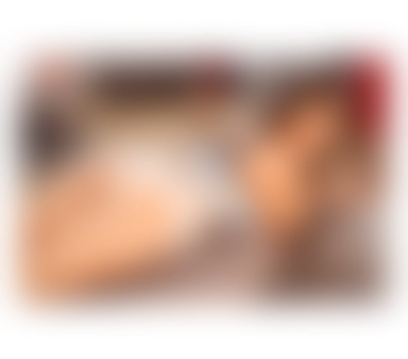 Escorts Greater Manchester Manchester - Photos for 🇧🇷Beautiful sensual girl Amazing massage