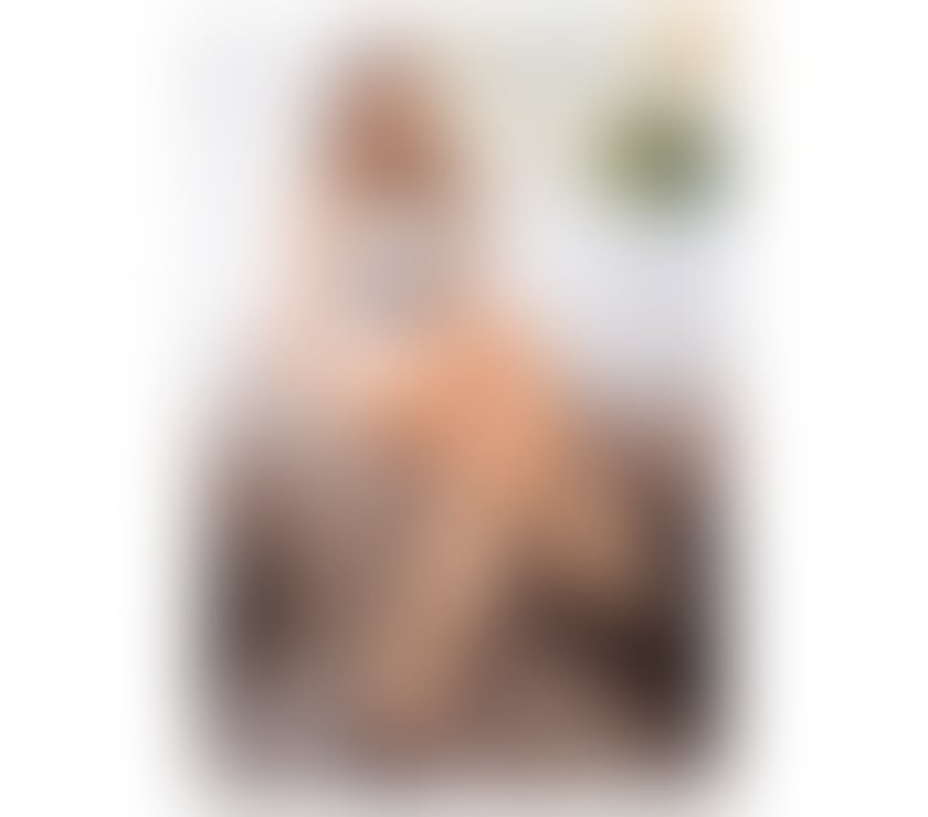 Escorts Greater Manchester Manchester - Photos for 🇧🇷Beautiful sensual girl Amazing massage