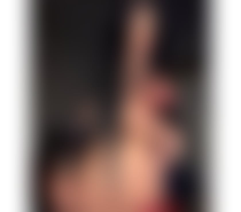 Trans Escorts East London Havering - Photos for Vip ts girl available right now