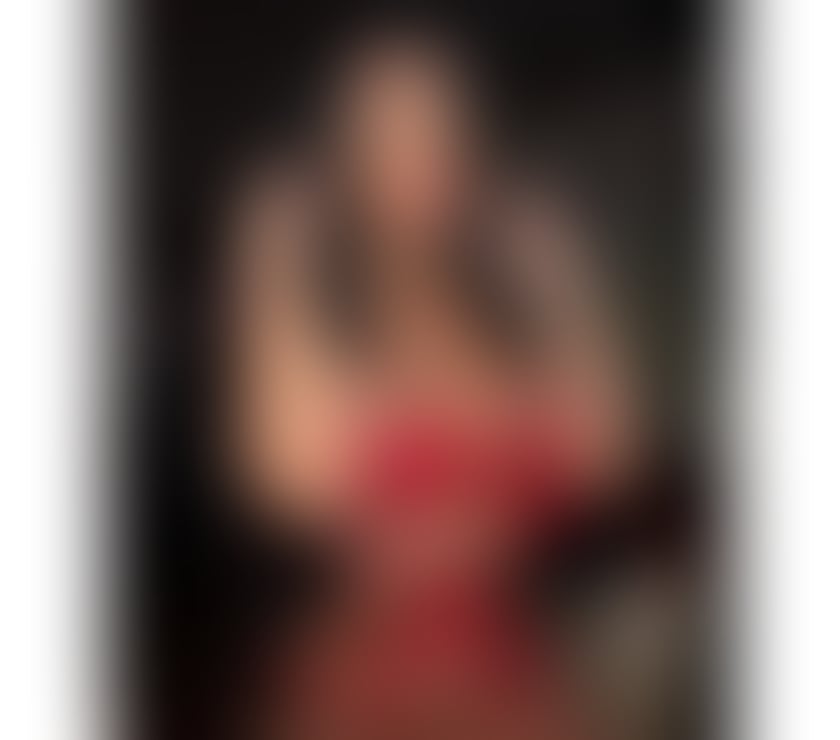 Trans Escorts Upminster Havering - Photos for Vip ts girl available right now