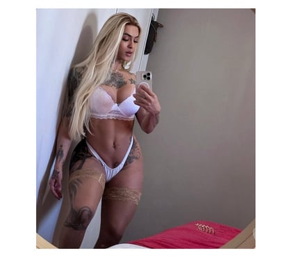 Trans Escorts Upminster Havering - Photos for Vip ts girl available right now