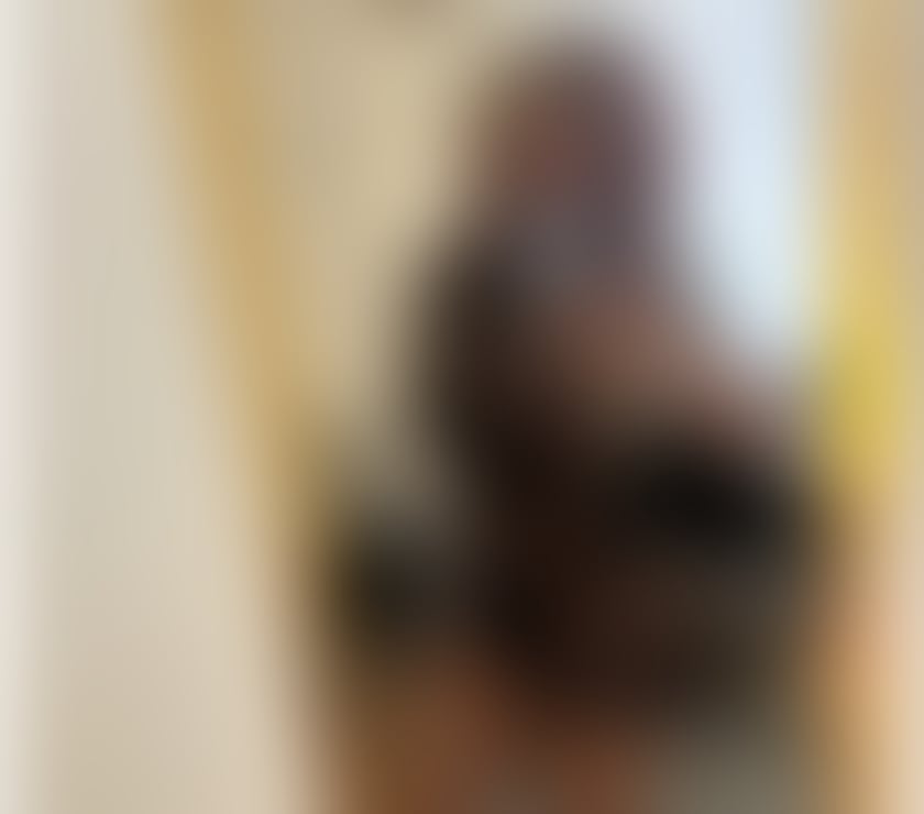 Escorts Leicestershire Leicester - Photos for Trina the girl next door