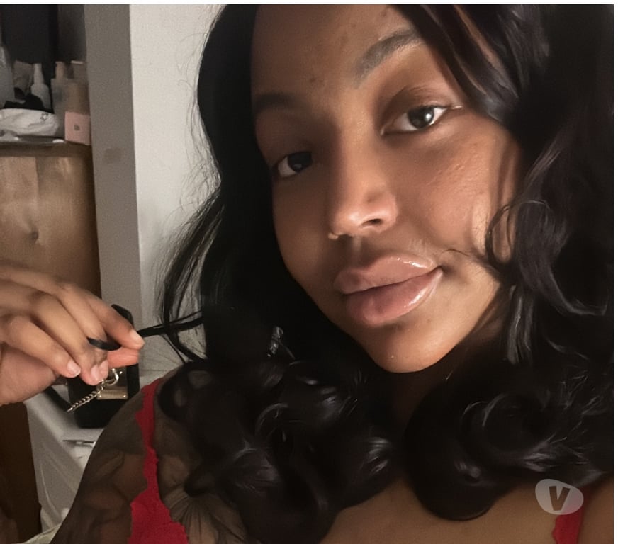 Escorts Leicestershire Leicester - Photos for Trina the girl next door