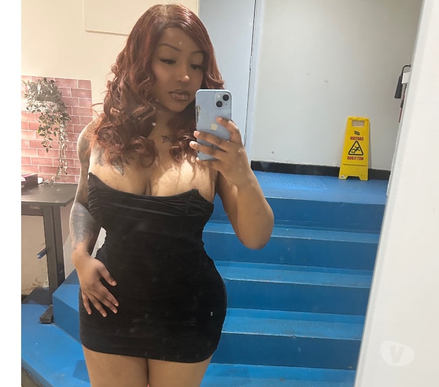 Escorts Leicestershire Leicester - Photos for Trina the girl next door