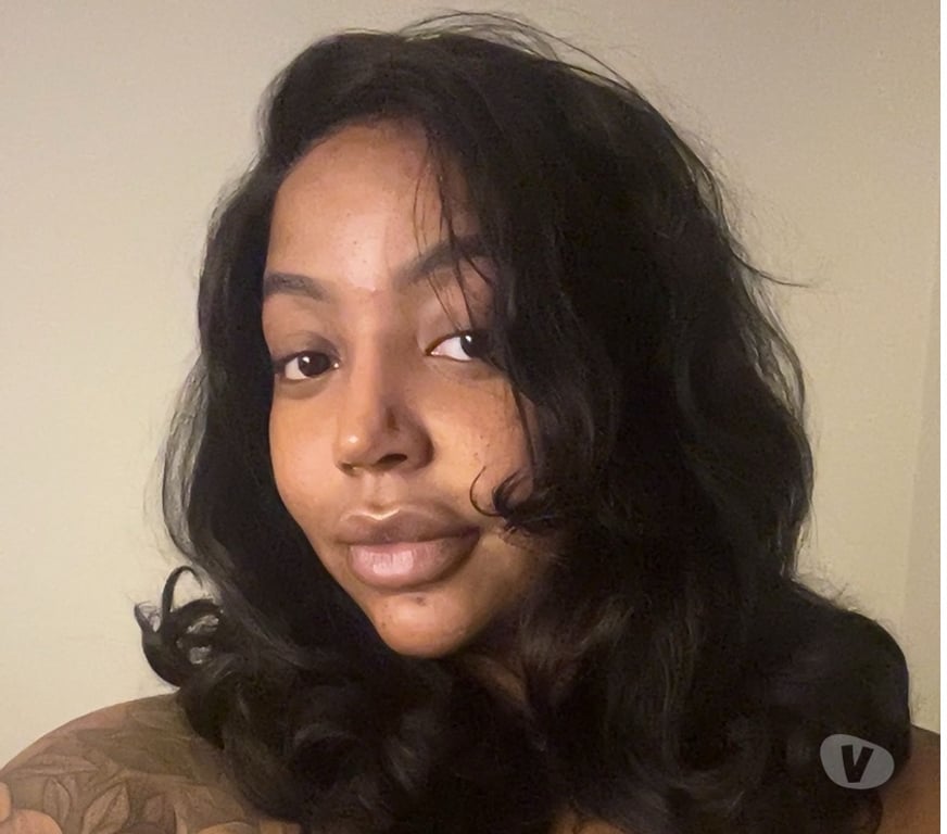 Escorts Leicestershire Leicester - Photos for Trina the girl next door