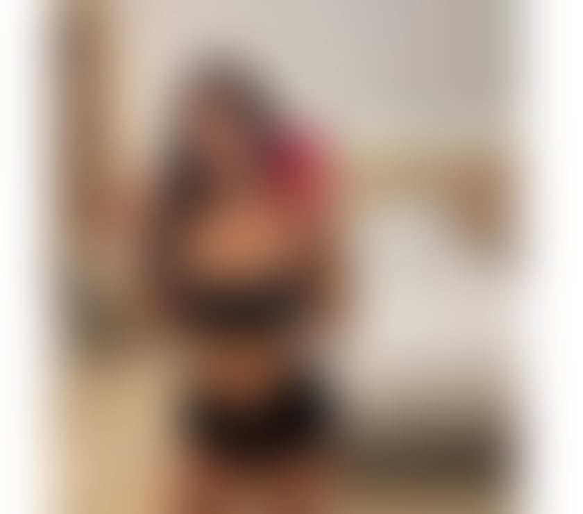 Escorts Oxfordshire Oxford - Photos for Laly Christmas💫 party’s in town24hras💯Genuine 24H