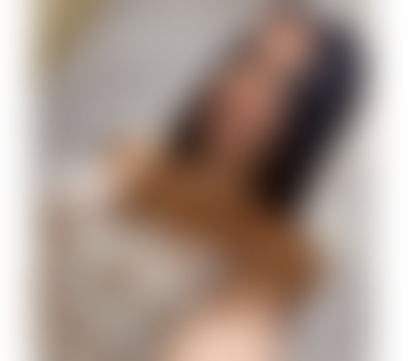 Escorts Oxfordshire Oxford - Photos for Laly Christmas💫 party’s in town24hras💯Genuine 24H