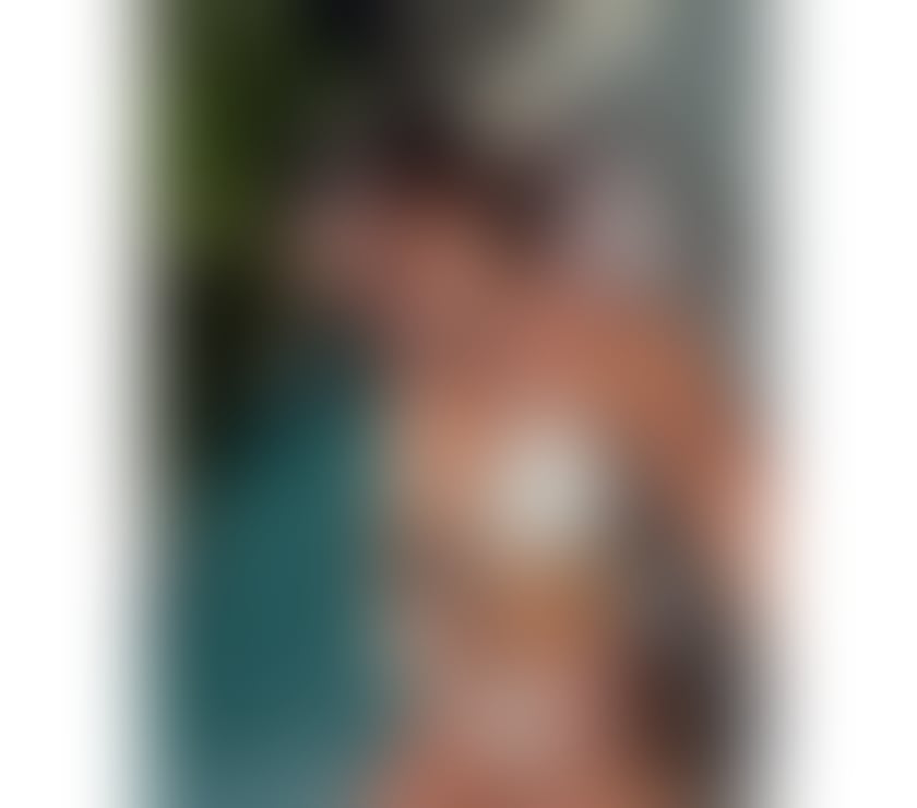 Escorts Oxfordshire Oxford - Photos for Laly Christmas💫 party’s in town24hras💯Genuine 24H