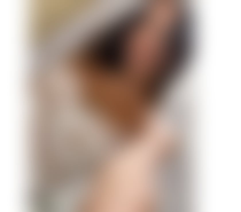 Escorts Oxfordshire Oxford - Photos for Laly Christmas💫 party’s in town24hras💯Genuine 24H