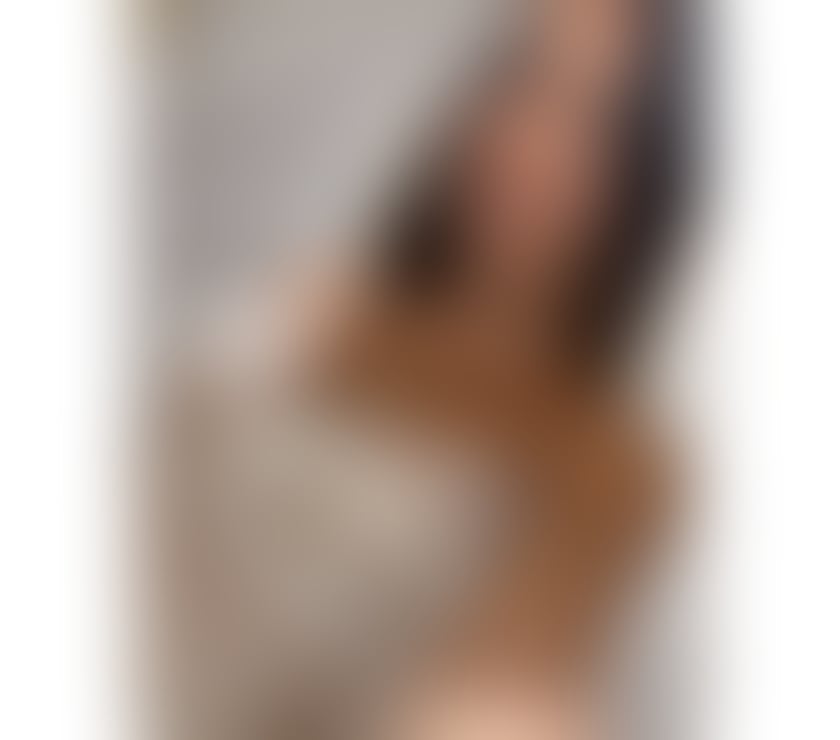 Escorts Oxfordshire Oxford - Photos for Laly Christmas💫 party’s in town24hras💯Genuine 24H