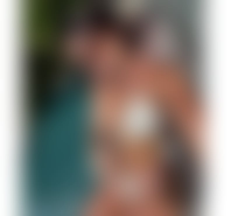 Laly Christmas 🎄 party’s in town24hras💯Genuine 24H