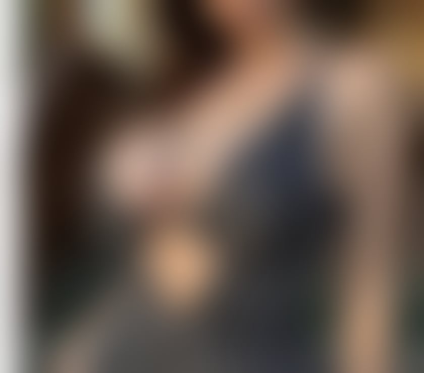 Escorts West London Hillingdon - Photos for ♥️✨THE BEST EXPERIENCE TANTRIC MASSAGE✨♥️