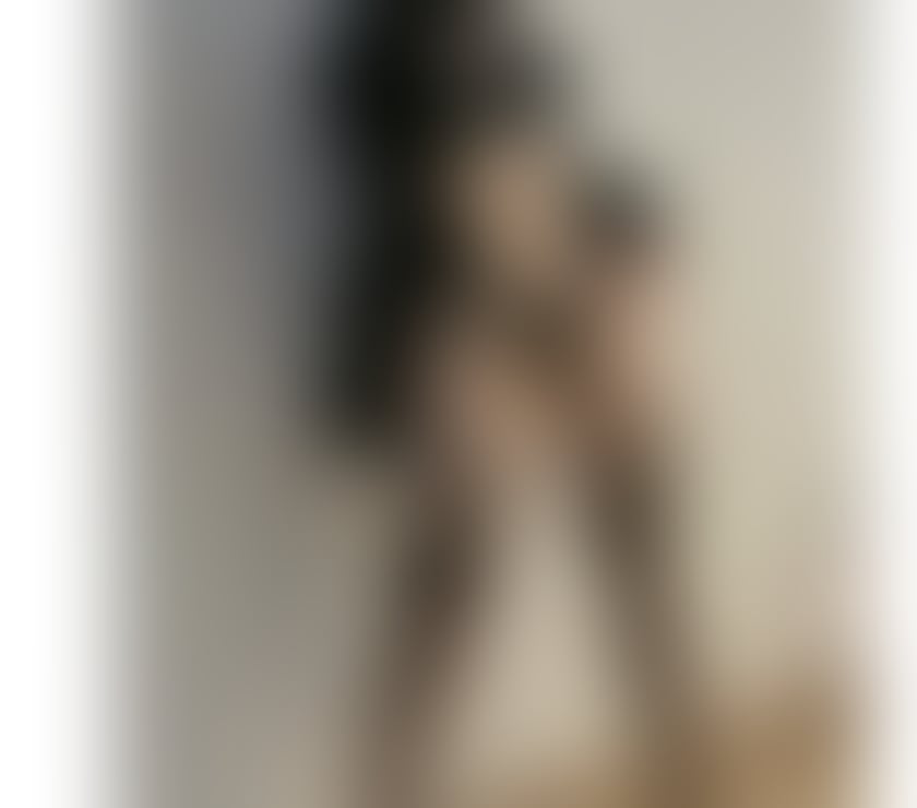 ♥️✨THE BEST EXPERIENCE TANTRIC MASSAGE✨♥️