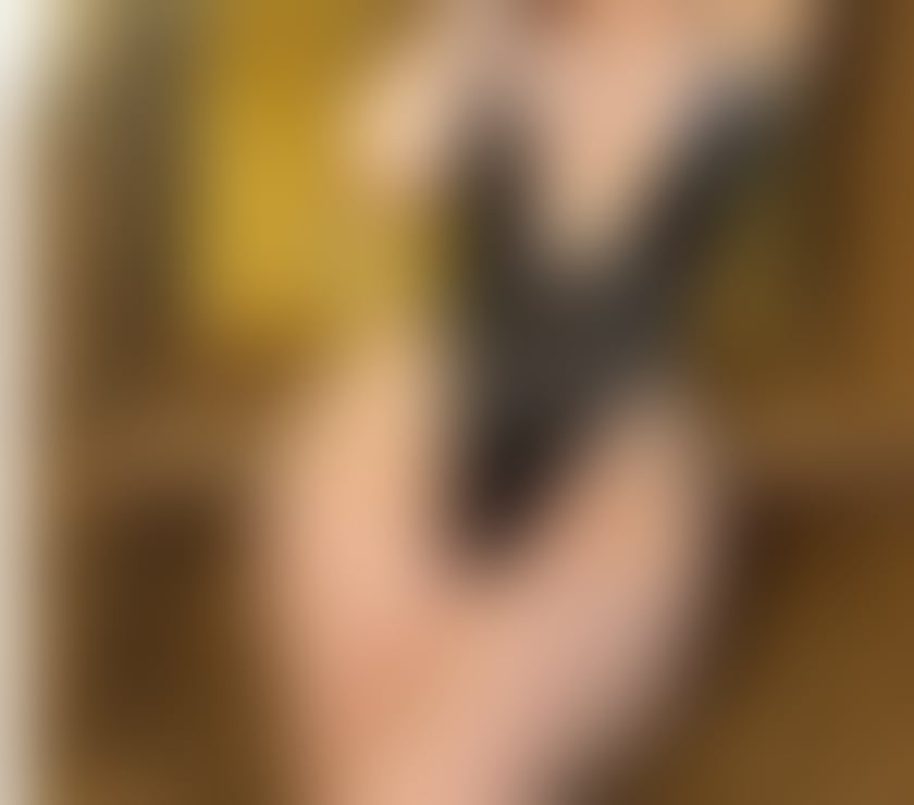 Escorts West London Hillingdon - Photos for ♥️✨THE BEST EXPERIENCE TANTRIC MASSAGE✨♥️