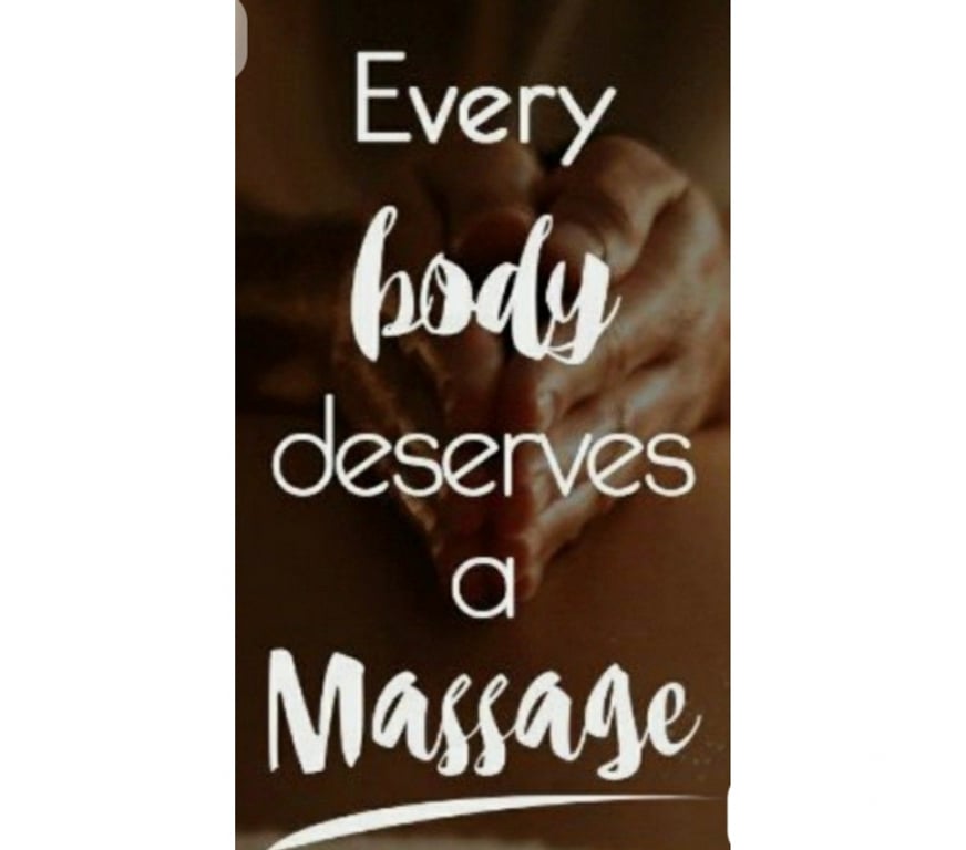 Escorts West London Hillingdon - Photos for ♥️✨THE BEST EXPERIENCE TANTRIC MASSAGE✨♥️