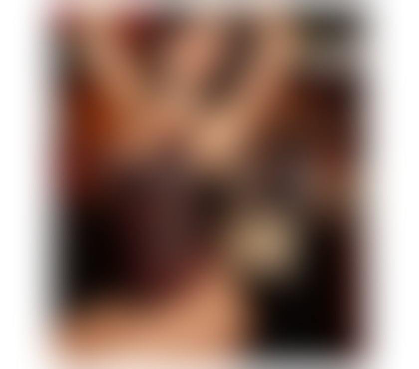 SWEET LAÍS 💋Big Bun🔥 HOT BRAZILIAN 💯% Real