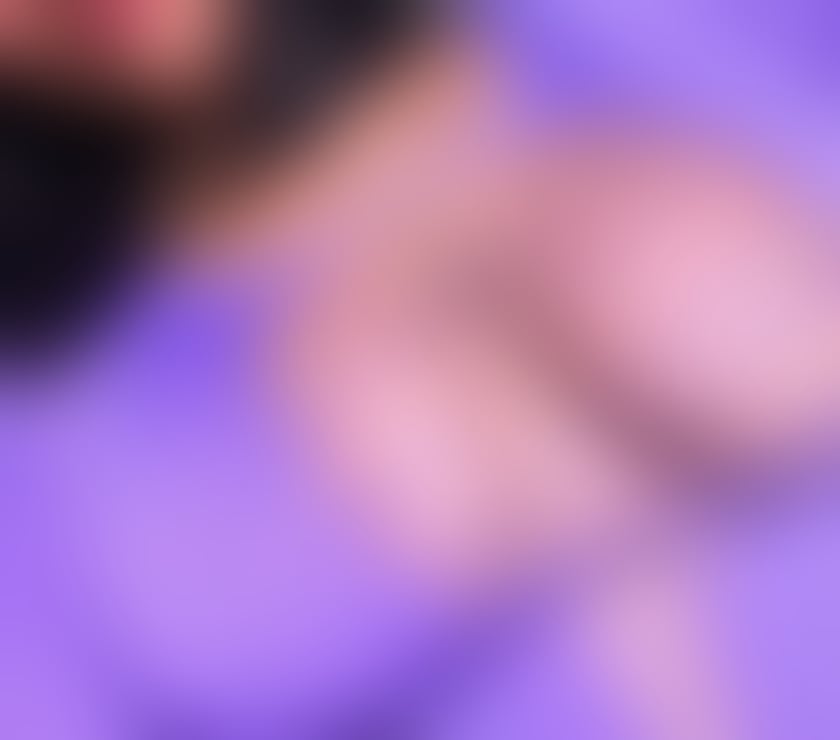 Escorts South East London West Croydon Station - South East London - Photos for Bbw super naughty ANNA❤️party ✨️ 🥳 fullservices