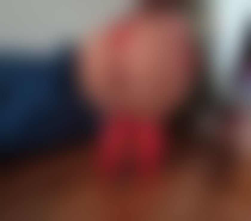 Escorts and Massages West Croydon Station South East London - Photos for Bbw super naughty ANNA❤️party ✨️ 🥳 fullservices