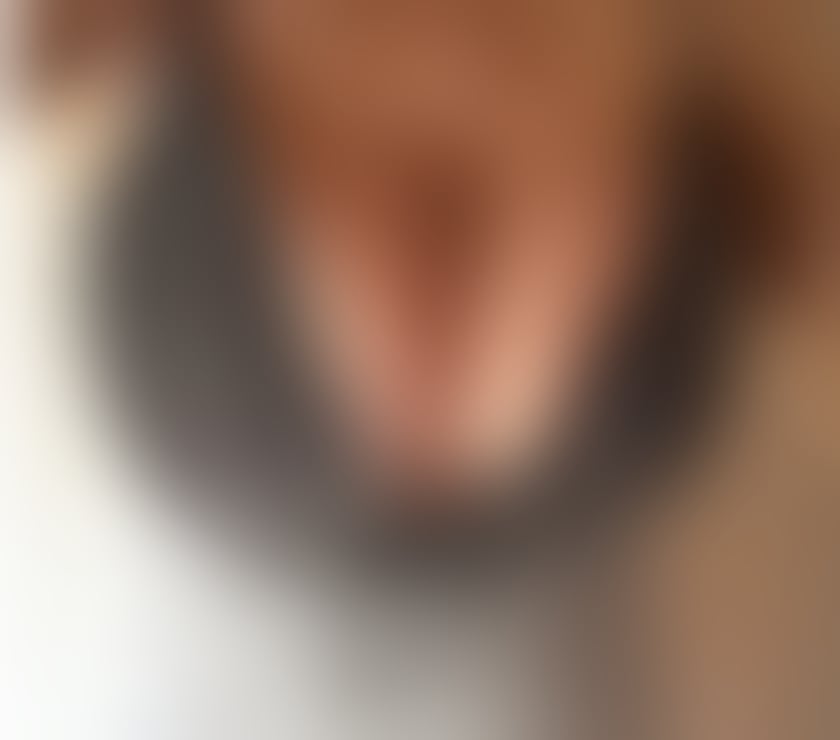 Escorts New Whittington Chesterfield - Photos for INDEPENDENT MATURE LADY