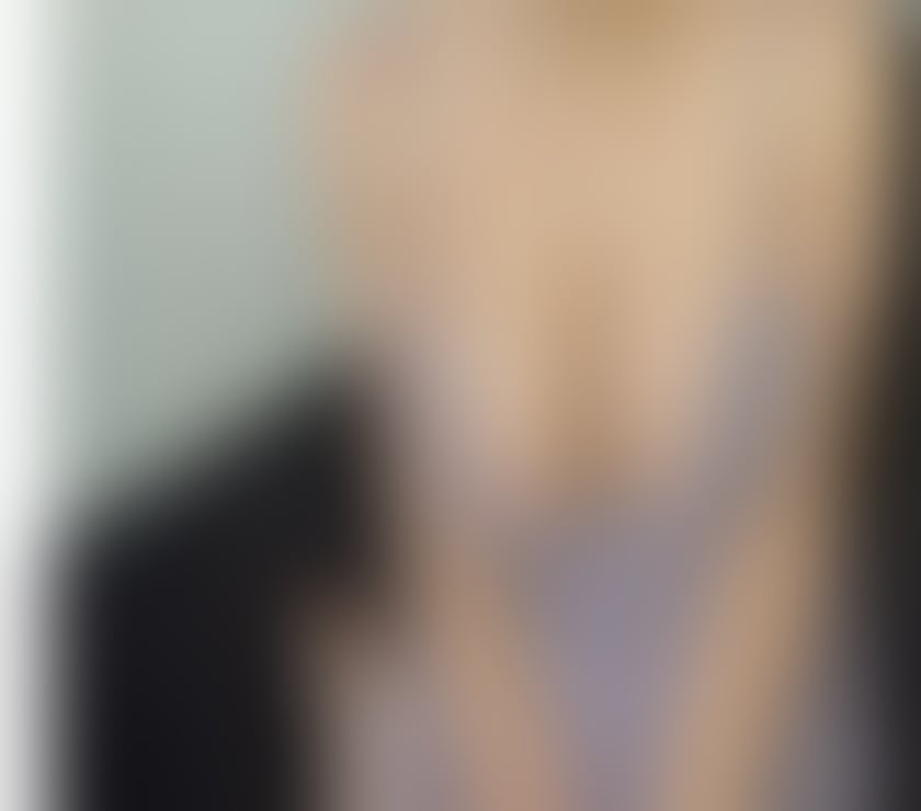 Escorts Derbyshire Chesterfield - Photos for INDEPENDENT MATURE LADY