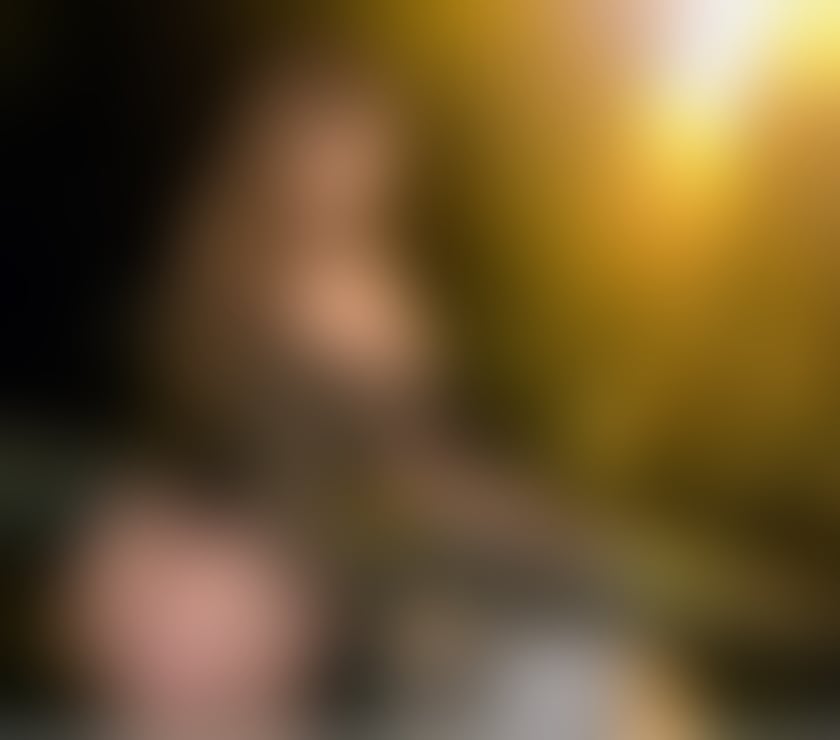 Trans Escorts Cardiff Cardiff City Centre - Cardiff - Photos for Vip shemale ts girl