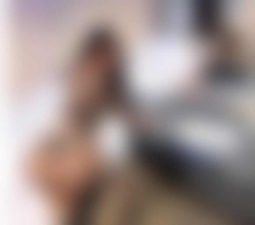 Trans Escorts Cardiff Cardiff City Centre - Cardiff - Photos for Vip shemale ts girl