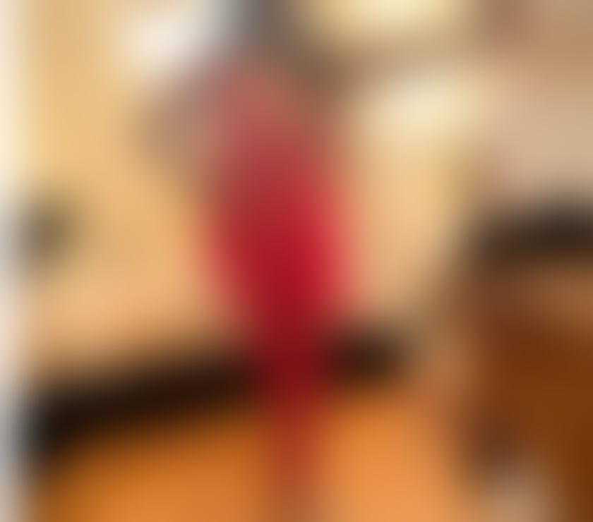 Escorts West Midlands Birmingham - Photos for PRIYA❤️ 07501016779 ❤️INDIAN STYLE MASSAGE