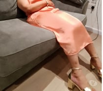 PRIYA❤️ 07493 963072❤️INDIAN STYLE M ASSAGE