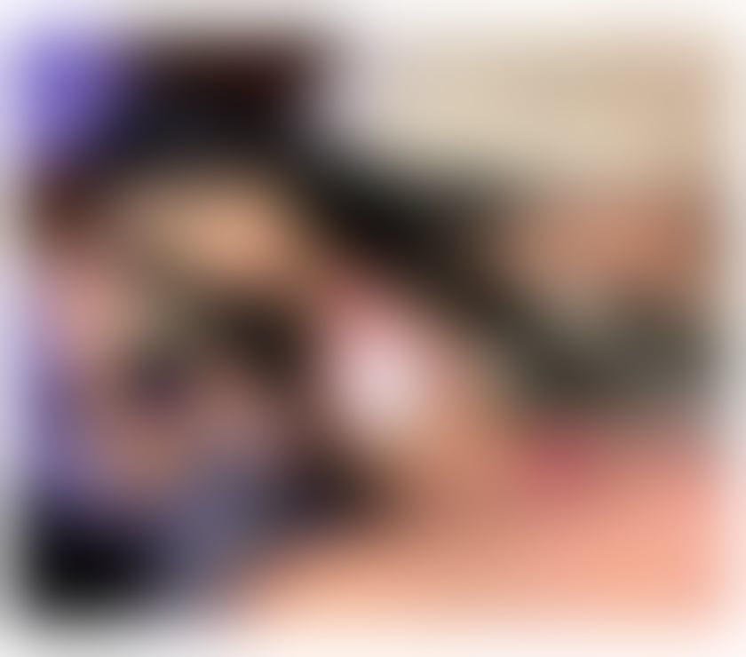 Trans Escorts Ceredigion - Wales Aberystwyth - Ceredigion - Photos for High class ts girl