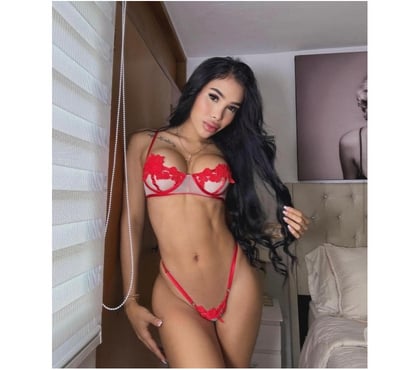 Transsexual Escorts Aberystwyth Ceredigion - Wales - Photos for High class ts girl