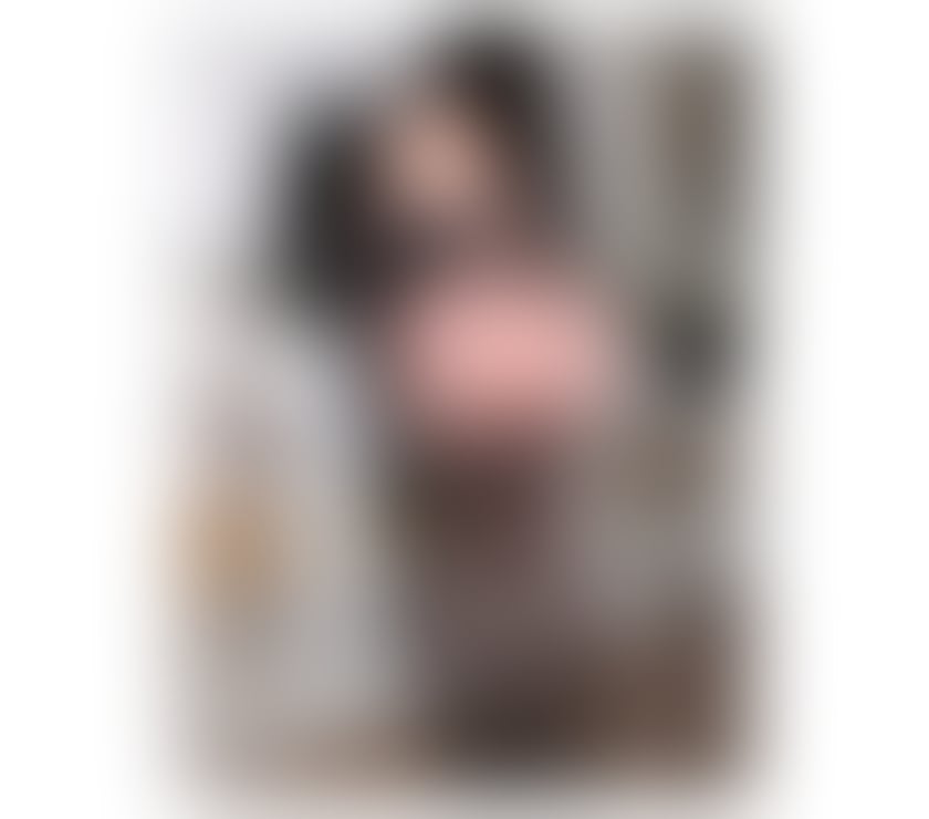 Trans Escorts Essex Southend-on-Sea - Photos for Luxury ts girl 👧