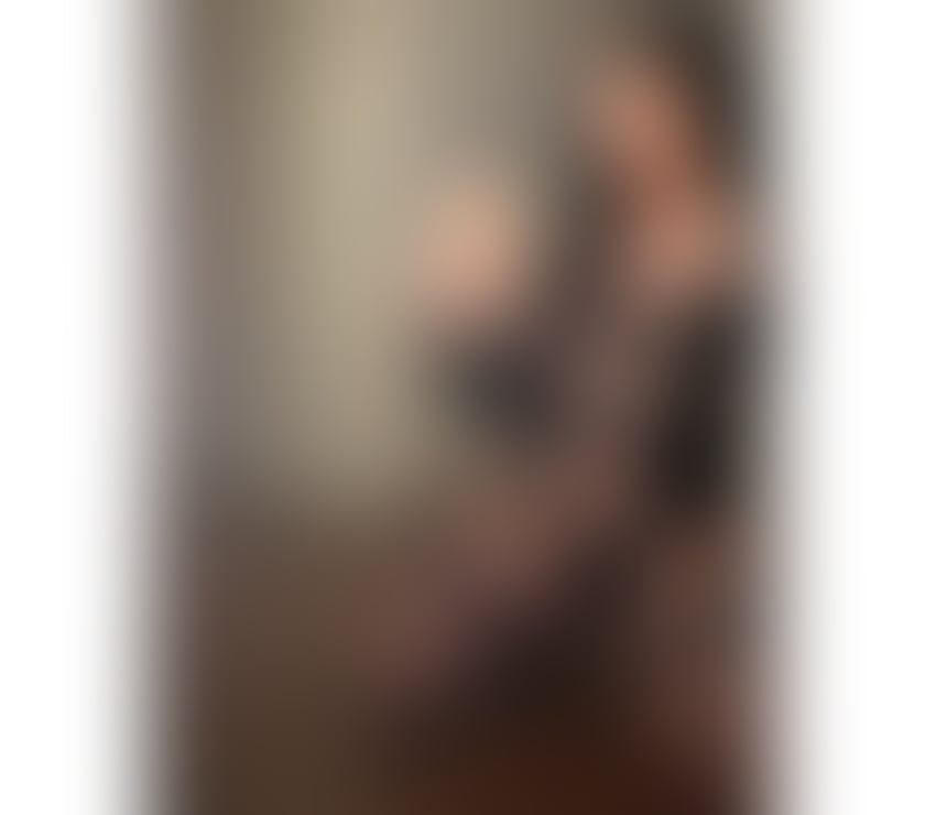 Trans Escorts Essex Southend-on-Sea - Photos for Luxury ts girl 👧