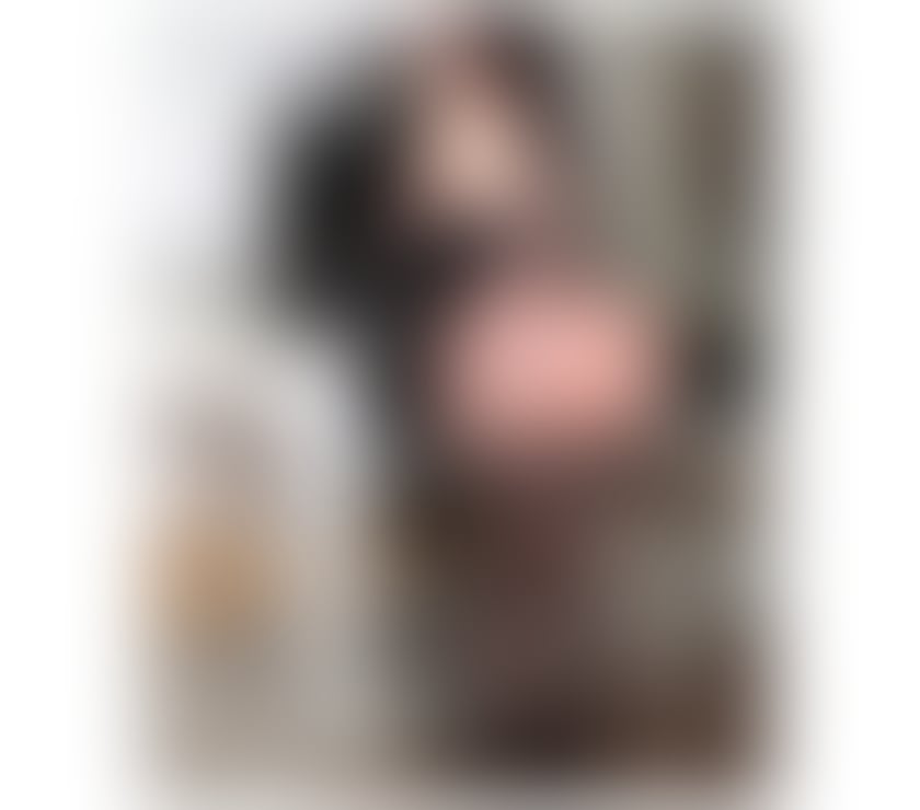 Trans Escorts Essex Southend-on-Sea - Photos for Luxury ts girl 👧