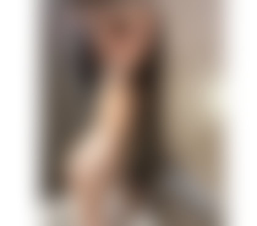 Escorts West London Acton Central Station - West London - Photos for ❤Luna Back in the City Girl Brazilian🍑 for GFE🍷