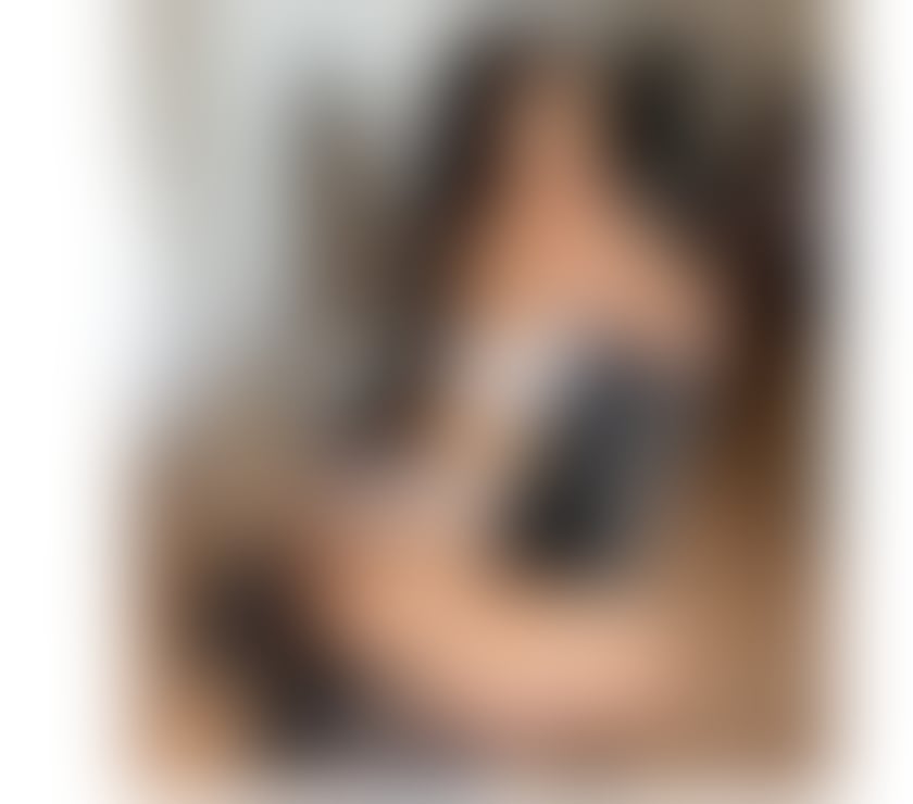 Escorts West London Acton Central Station - West London - Photos for ❤Luna Back in the City Girl Brazilian🍑 for GFE🍷