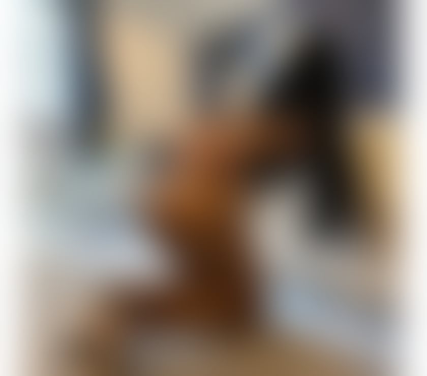 Escorts West London Acton Central Station - West London - Photos for ❤Luna Back in the City Girl Brazilian🍑 for GFE🍷