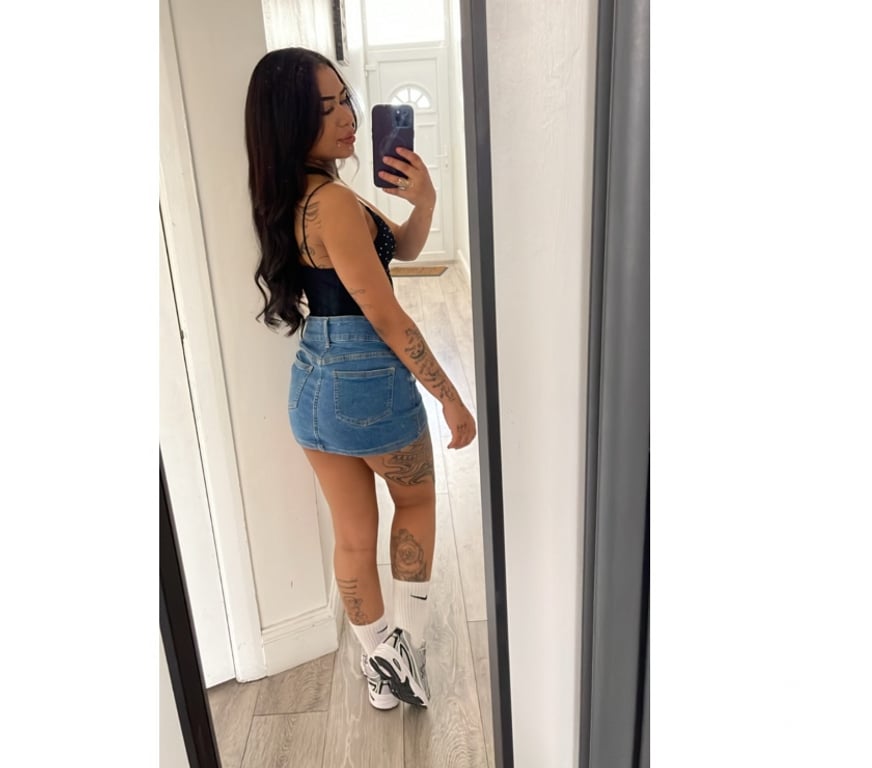 Escorts West London Acton Central Station - West London - Photos for ❤Luna Back in the City Girl Brazilian🍑 for GFE🍷