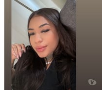 ❤Luna Back in the City Girl Brazilian🍑 for GFE🍷