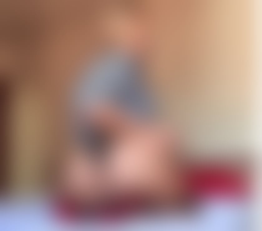 Trans Escorts West Midlands Wolverhampton - Photos for New girl in town ✨️