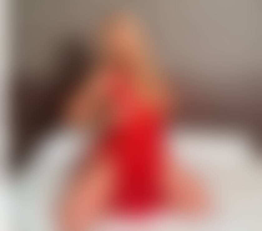 Trans Escorts West Midlands Wolverhampton - Photos for New girl in town ✨️