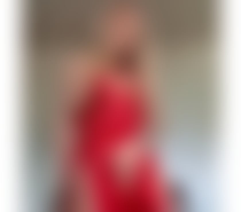 Trans Escorts West Midlands Wolverhampton - Photos for New girl in town ✨️