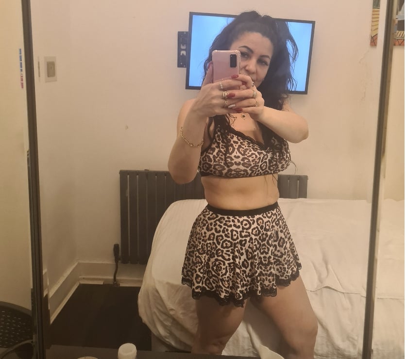 Escorts North London Finsbury Park - North London - Photos for Milf Kelly sexy big natural breasts 💋💋💋