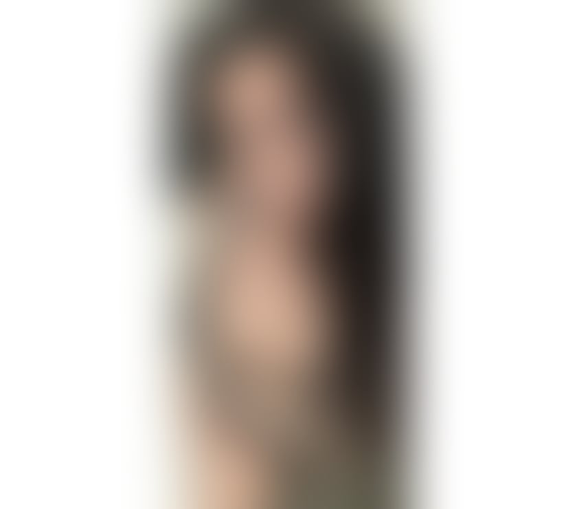 Escorts North London Finsbury Park - North London - Photos for Milf Kelly sexy big natural breasts 💋💋💋