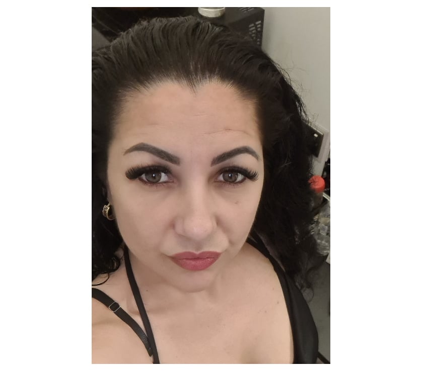 Escorts North London Finsbury Park - North London - Photos for Milf Kelly sexy big natural breasts 💋💋💋