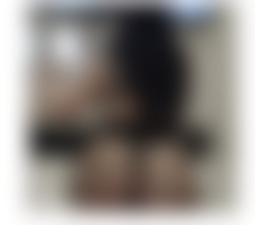 Escorts North London Finsbury Park - North London - Photos for Milf Kelly sexy big natural breasts 💋💋💋