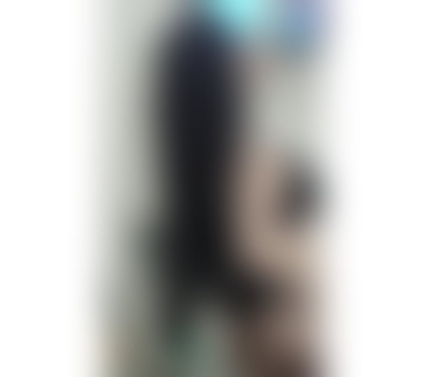 Escorts North London Finsbury Park - North London - Photos for Milf Kelly sexy big natural breasts 💋💋💋