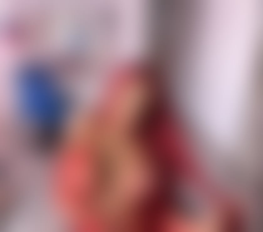 Trans Escorts Devon Exeter - Photos for Luxury ts party girl 👧