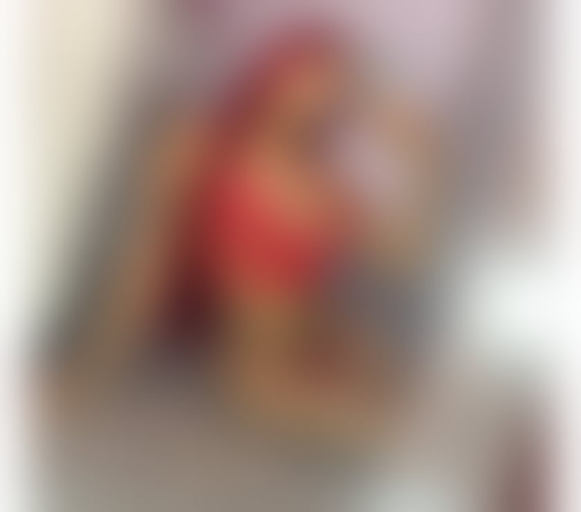 Trans Escorts Devon Exeter - Photos for Luxury ts party girl 👧