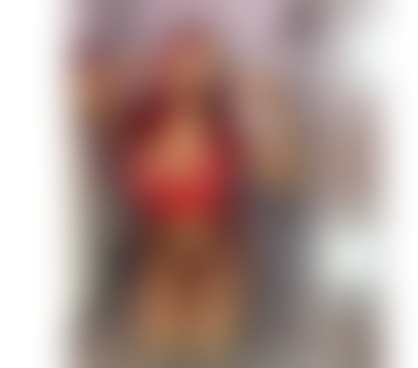 Trans Escorts Devon Exeter - Photos for Luxury ts party girl 👧