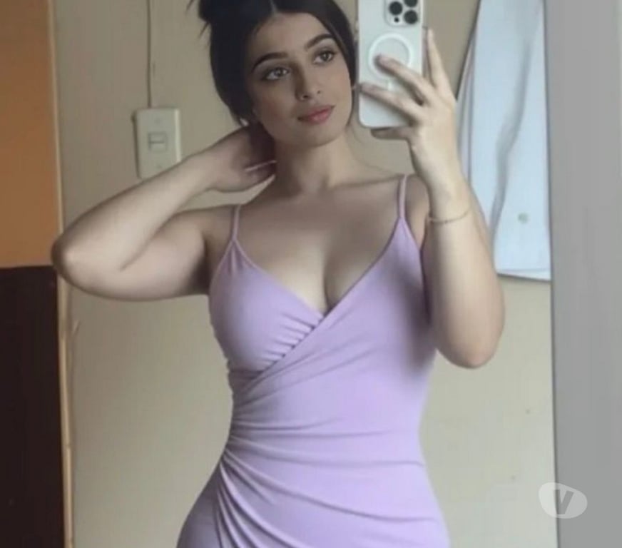 Escorts Buckinghamshire Milton Keynes - Photos for New companion in your town for meetups.